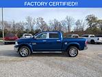 2019 Ram 1500 Crew Cab 4WD Pickup for sale #GAC12041A - photo 3