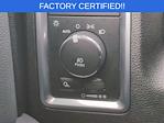 2019 Ram 1500 Crew Cab 4WD Pickup for sale #GAC12041A - photo 20