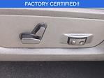 2019 Ram 1500 Crew Cab 4WD Pickup for sale #GAC12041A - photo 22