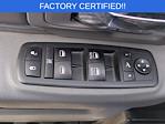 2019 Ram 1500 Crew Cab 4WD Pickup for sale #GAC12041A - photo 24