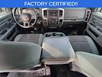 2019 Ram 1500 Crew Cab 4WD Pickup for sale #GAC12041A - photo 27