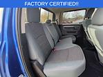 2019 Ram 1500 Crew Cab 4WD Pickup for sale #GAC12041A - photo 35