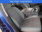 2019 Ram 1500 Crew Cab 4WD Pickup for sale #GAC12041A - photo 37