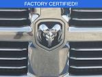 2019 Ram 1500 Crew Cab 4WD Pickup for sale #GAC12041A - photo 39