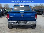 2019 Ram 1500 Crew Cab 4WD Pickup for sale #GAC12041A - photo 4