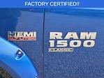 2019 Ram 1500 Crew Cab 4WD Pickup for sale #GAC12041A - photo 40