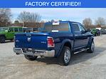 2019 Ram 1500 Crew Cab 4WD Pickup for sale #GAC12041A - photo 5