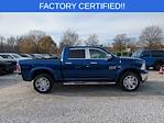 2019 Ram 1500 Crew Cab 4WD Pickup for sale #GAC12041A - photo 6