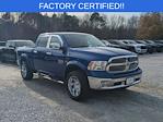 2019 Ram 1500 Crew Cab 4WD Pickup for sale #GAC12041A - photo 7