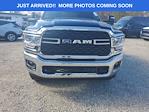 2024 Ram 2500 Crew Cab 4WD Pickup for sale #GAC12042 - photo 10
