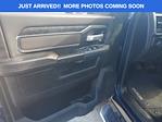 2024 Ram 2500 Crew Cab 4WD Pickup for sale #GAC12042 - photo 13