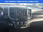 2024 Ram 2500 Crew Cab 4WD Pickup for sale #GAC12042 - photo 15