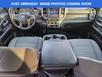 Used 2024 Ram 2500 Big Horn Crew Cab for sale #GAC12042 - photo 28