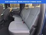 Used 2024 Ram 2500 Big Horn Crew Cab for sale #GAC12042 - photo 29