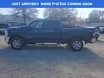 2024 Ram 2500 Crew Cab 4WD Pickup for sale #GAC12042 - photo 4