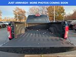 Used 2024 Ram 2500 Big Horn Crew Cab for sale #GAC12042 - photo 34
