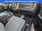 Used 2024 Ram 2500 Big Horn Crew Cab for sale #GAC12042 - photo 37
