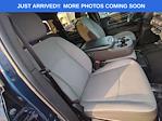 Used 2024 Ram 2500 Big Horn Crew Cab for sale #GAC12042 - photo 38
