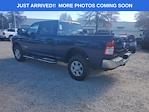 2024 Ram 2500 Crew Cab 4WD Pickup for sale #GAC12042 - photo 2