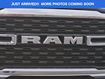 Used 2024 Ram 2500 Big Horn Crew Cab for sale #GAC12042 - photo 40