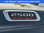 Used 2024 Ram 2500 Big Horn Crew Cab for sale #GAC12042 - photo 41