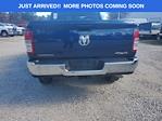 2024 Ram 2500 Crew Cab 4WD Pickup for sale #GAC12042 - photo 5