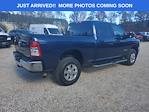 2024 Ram 2500 Crew Cab 4WD Pickup for sale #GAC12042 - photo 7