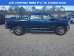 2024 Ram 2500 Crew Cab 4WD Pickup for sale #GAC12042 - photo 8