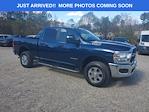 2024 Ram 2500 Crew Cab 4WD Pickup for sale #GAC12042 - photo 9