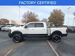 2024 Ram 2500 Crew Cab 4WD Pickup for sale #GAC12044 - photo 3