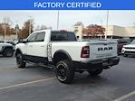 2024 Ram 2500 Crew Cab 4WD Pickup for sale #GAC12044 - photo 2