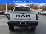 2024 Ram 2500 Crew Cab 4WD Pickup for sale #GAC12044 - photo 4