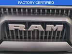 2024 Ram 2500 Crew Cab 4WD Pickup for sale #GAC12044 - photo 41