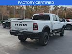 2024 Ram 2500 Crew Cab 4WD Pickup for sale #GAC12044 - photo 5