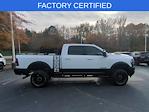 2024 Ram 2500 Crew Cab 4WD Pickup for sale #GAC12044 - photo 6