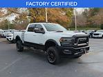2024 Ram 2500 Crew Cab 4WD Pickup for sale #GAC12044 - photo 7