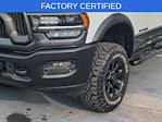 2024 Ram 2500 Crew Cab 4WD Pickup for sale #GAC12044 - photo 9