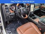 2022 Ram 3500 Mega Cab DRW 4WD Pickup for sale #GAC12044A - photo 12