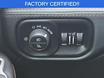 Used 2022 Ram 3500 Laramie Mega Cab for sale #GAC12044A - photo 20