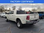 2022 Ram 3500 Mega Cab DRW 4WD Pickup for sale #GAC12044A - photo 3