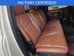 Used 2022 Ram 3500 Laramie Mega Cab for sale #GAC12044A - photo 36
