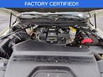 Used 2022 Ram 3500 Laramie Mega Cab for sale #GAC12044A - photo 39