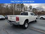 2022 Ram 3500 Mega Cab DRW 4WD Pickup for sale #GAC12044A - photo 5