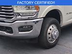2022 Ram 3500 Mega Cab DRW 4WD Pickup for sale #GAC12044A - photo 9