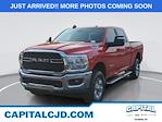 2024 Ram 2500 Crew Cab 4WD Pickup for sale #GAC12047 - photo 1
