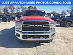 2024 Ram 2500 Crew Cab 4WD Pickup for sale #GAC12047 - photo 10