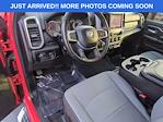 2024 Ram 2500 Crew Cab 4WD Pickup for sale #GAC12047 - photo 12