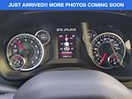 2024 Ram 2500 Crew Cab 4WD Pickup for sale #GAC12047 - photo 13