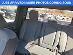 2024 Ram 2500 Crew Cab 4WD Pickup for sale #GAC12047 - photo 15