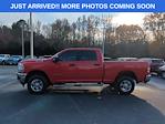 2024 Ram 2500 Crew Cab 4WD Pickup for sale #GAC12047 - photo 3
